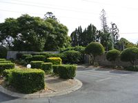 34 / 88 Bleasby Road, Eight Mile Plains