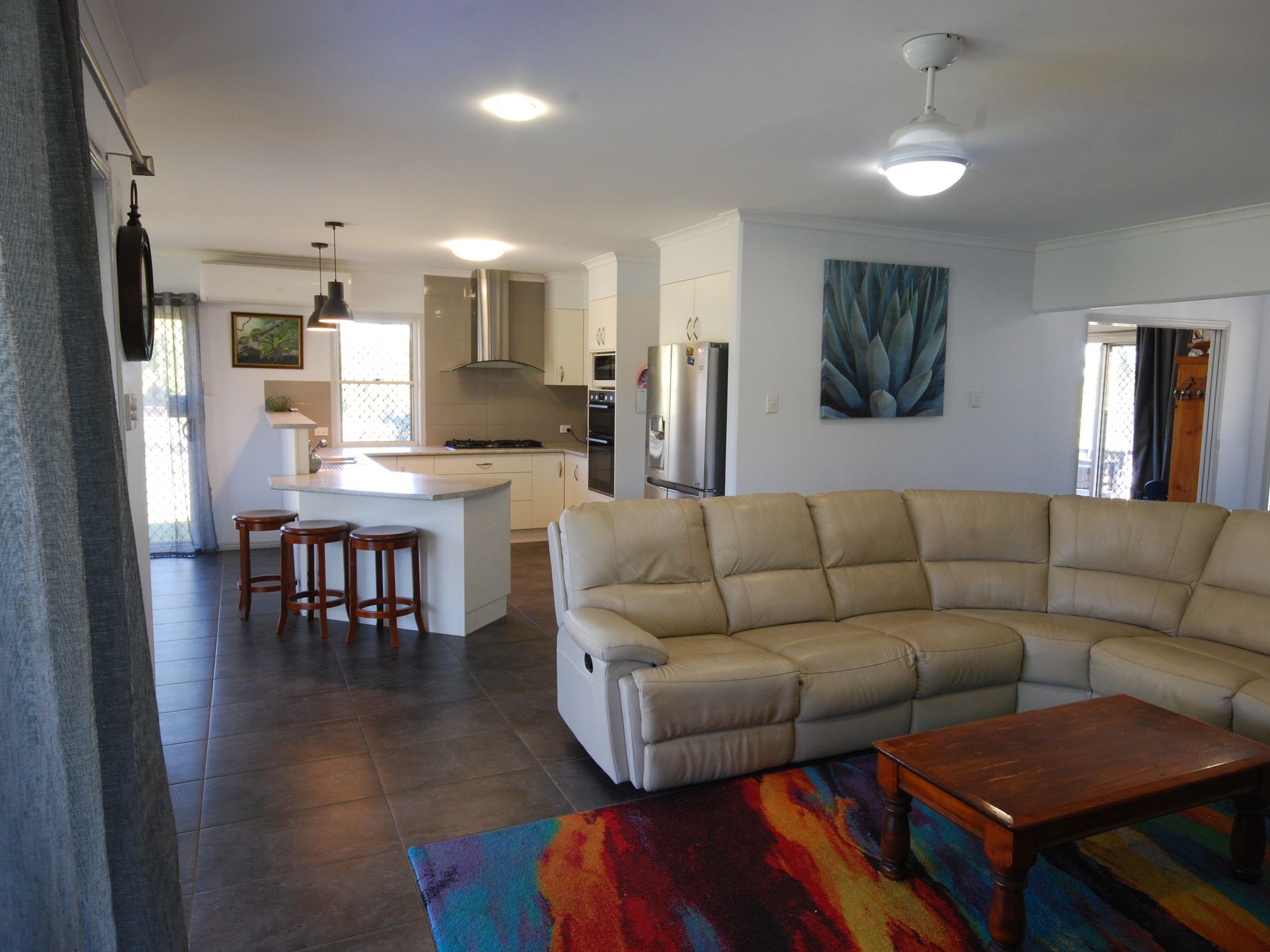 100 CHOOTA DRIVE, Antigua