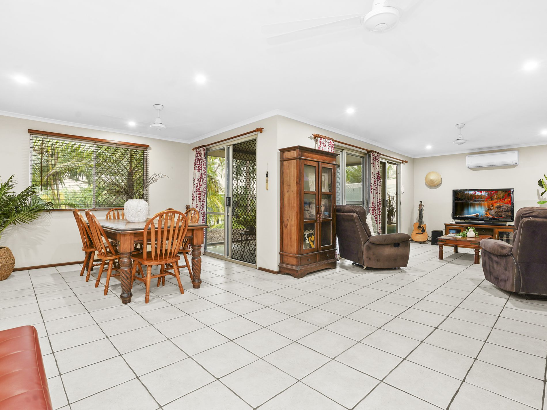 10 Tasman Circuit, Wagaman