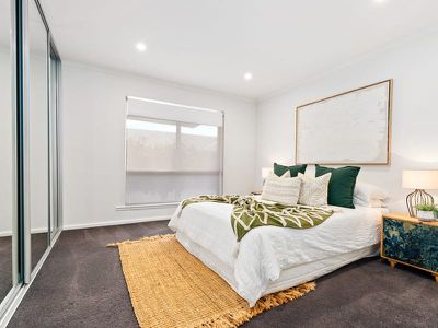 2 / 78-80 Devitt Avenue, Firle