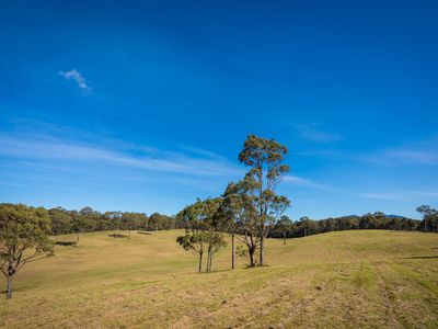 7514 Princes Highway, Narooma