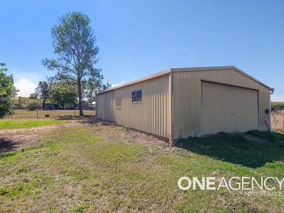 13 Hart Street, Bundamba