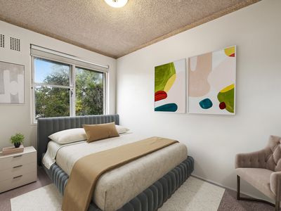9 / 44 Bridge Street, Epping