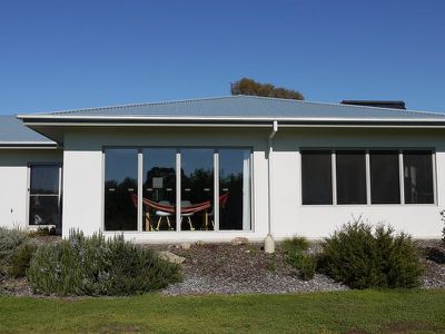 32 Lawson Road, Barham