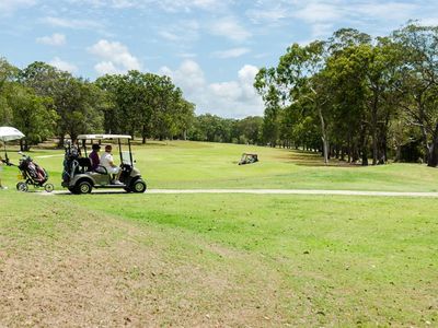 9 Blackheath Drive, Tewantin