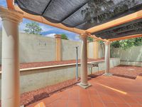 6 / 24 Radan Street, Sunnybank Hills