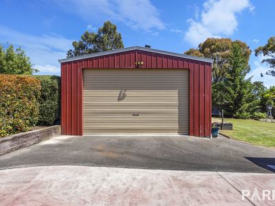 81 Freshwater Point Road, Legana