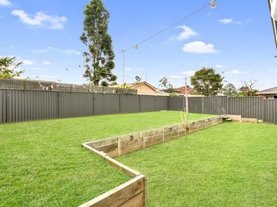 47 Flotilla Circuit, Jordan Springs