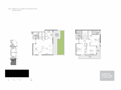 1 / 1 Shipley Avenue, North Strathfield