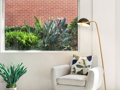 2 / 1 Shirley Street, Alexandria