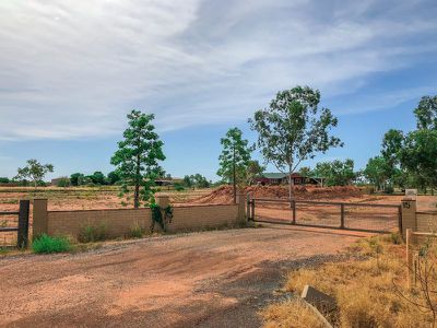 15 Greenfield Street, Boodarie