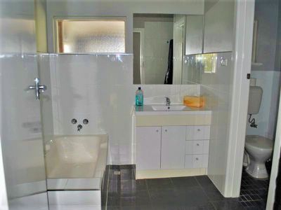 12 English Drive, Millicent