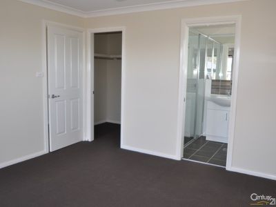 22 Timgarlen Avenue, Dubbo