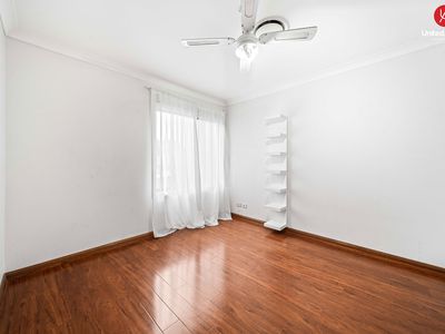 38 Hambledon Circuit, Harrington Park
