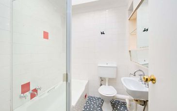 6 / 18 Bradley St, Randwick