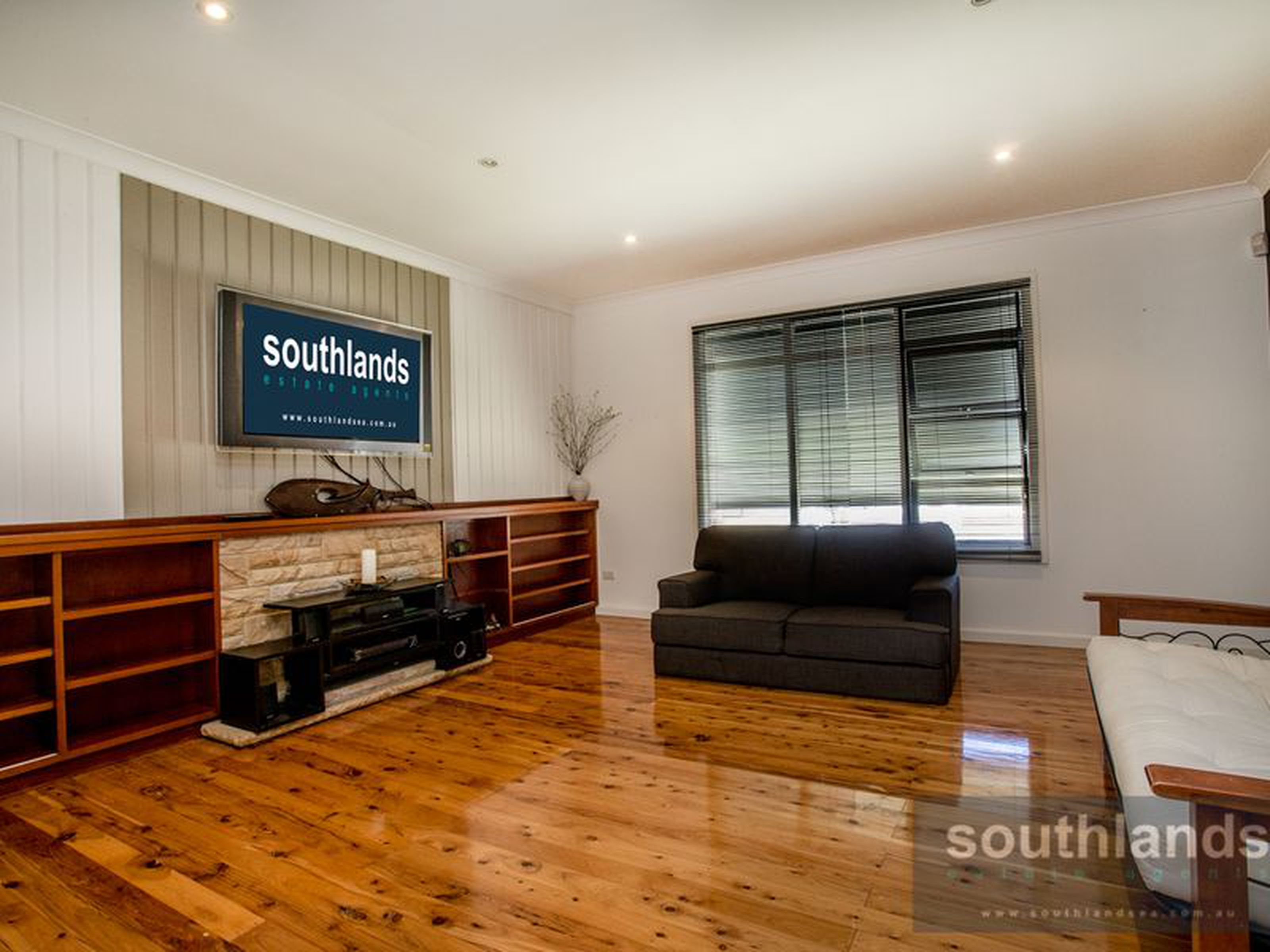 13 Imperial Avenue, EMU PLAINS