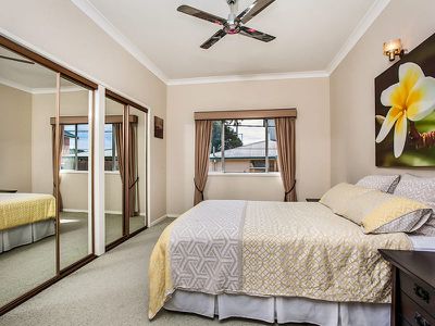 4 Mona Lane, Brunswick Heads