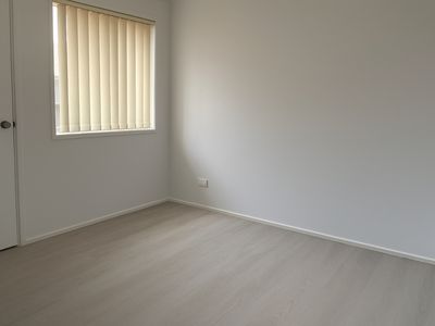 487A Concord Road, Rhodes