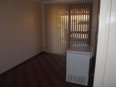 2 Denman Place, South Hedland