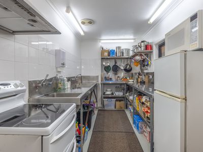 2 Railway Crescent, Daylesford