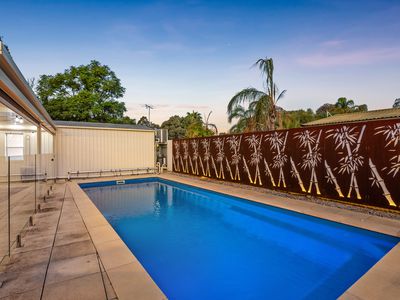 12 Delta Court, Salisbury Downs