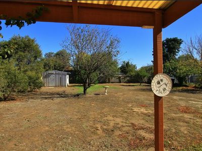 13 Thomas Street, Heathcote