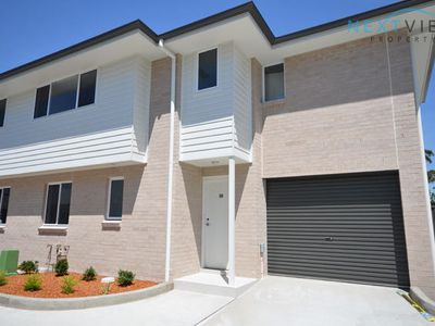 5 / 369 Sandgate Road, Shortland