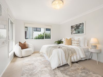 9 Meymott Street, Randwick