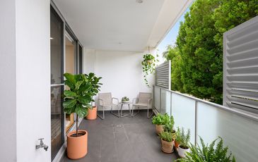 42 / 1236 Canterbury Road, Roselands