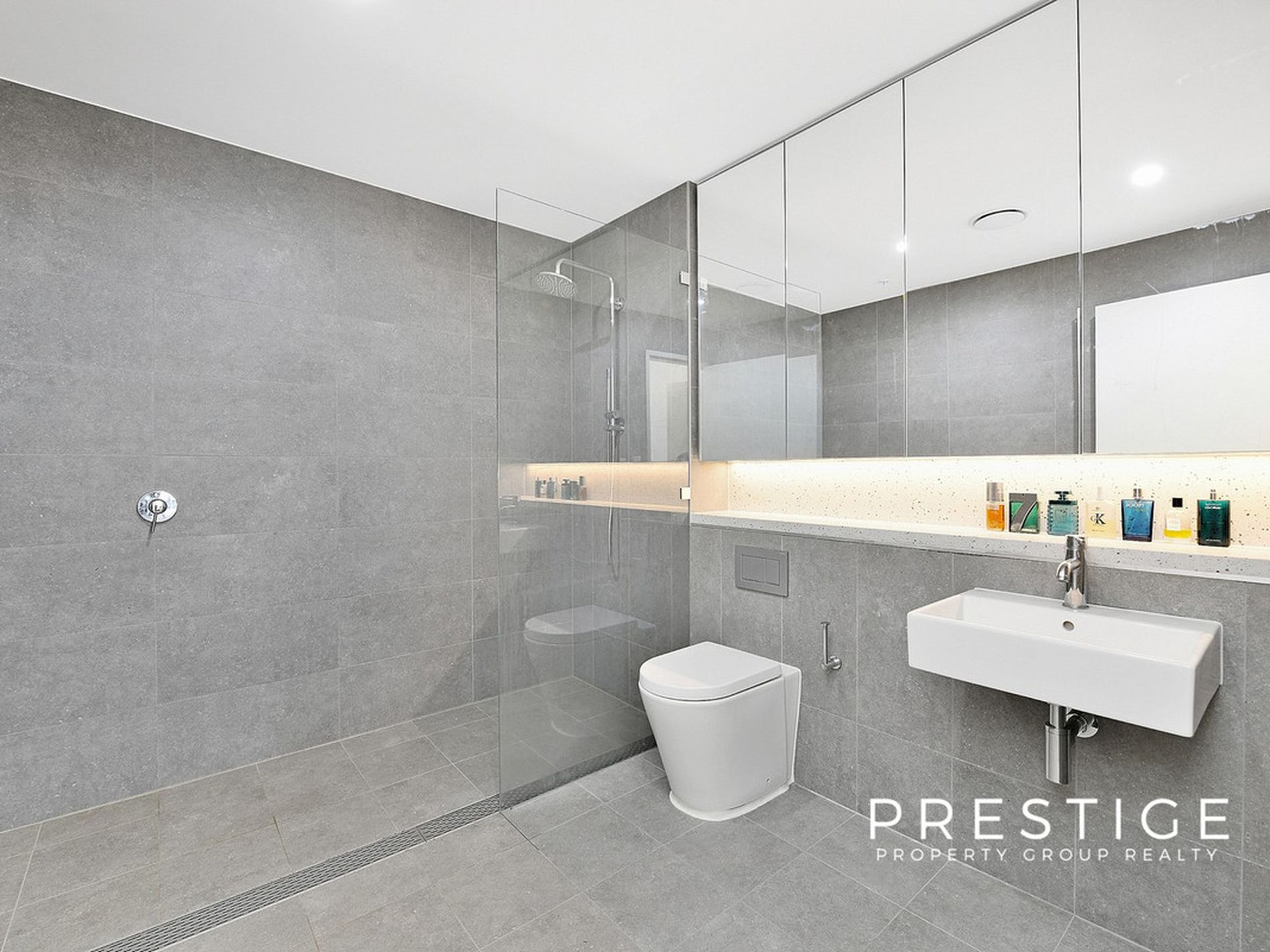 1 Chapel Street, Rockdale