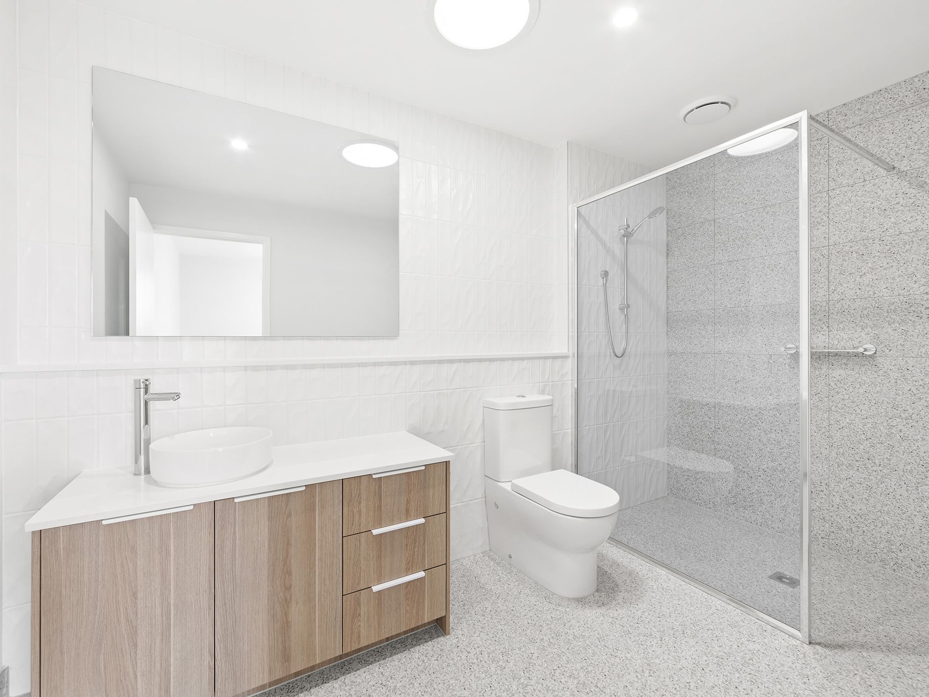 29 Dobright street, Truganina