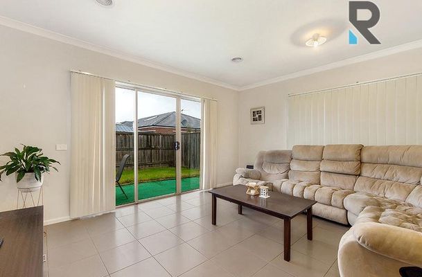 18 Barossa Terrace, Wallan