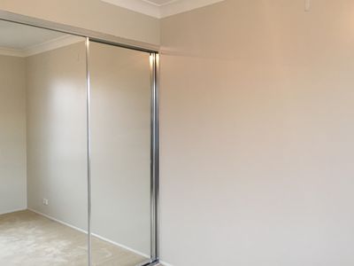 3 Lakewood Boulevard, Flinders