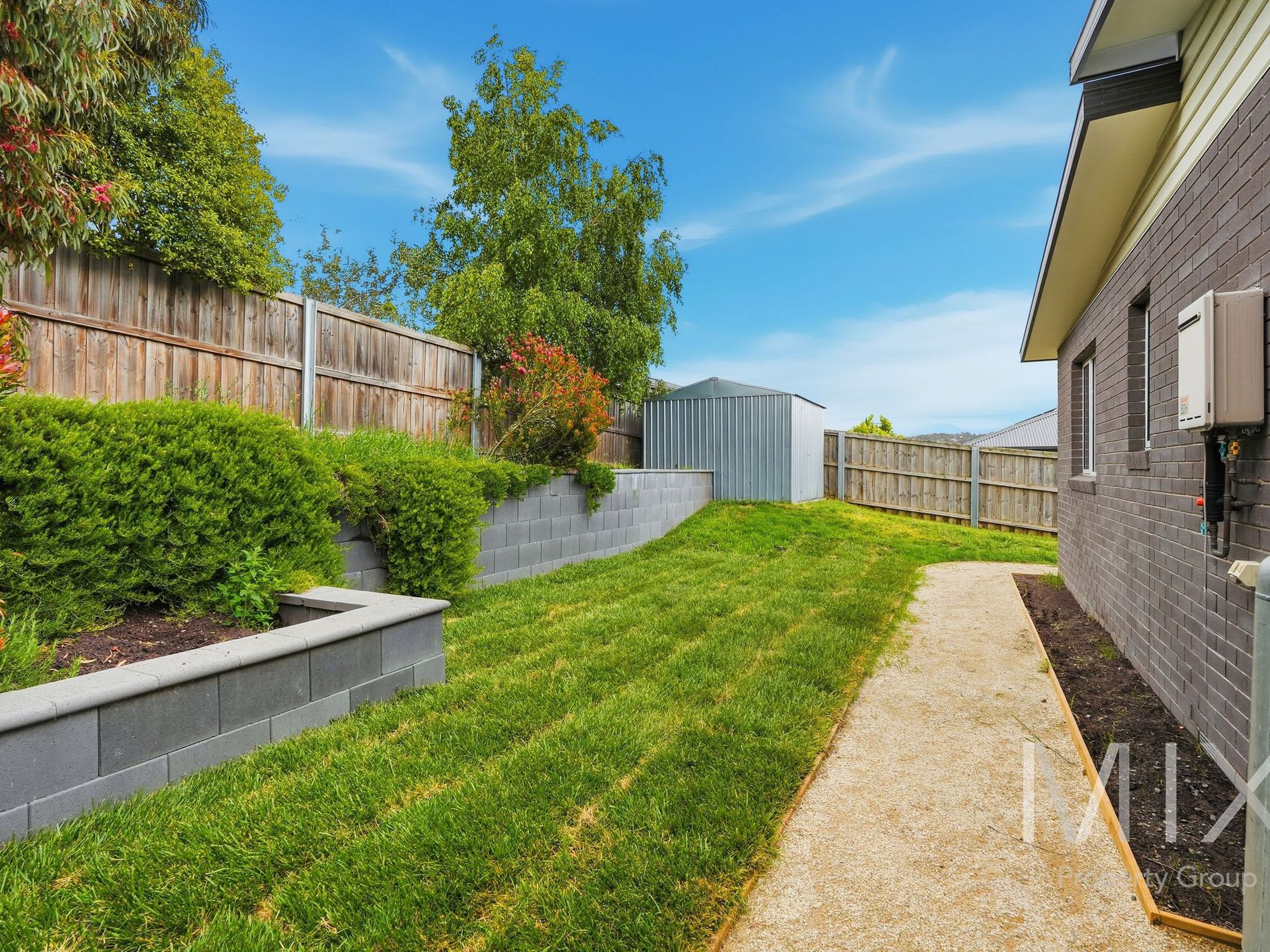 4 Marjorie Street, Rokeby