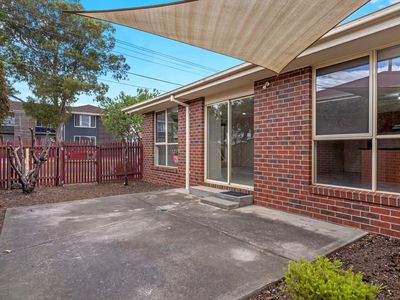 141 Seventh Ave, Altona North