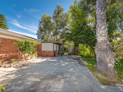 6 Nautical Court, Yanchep