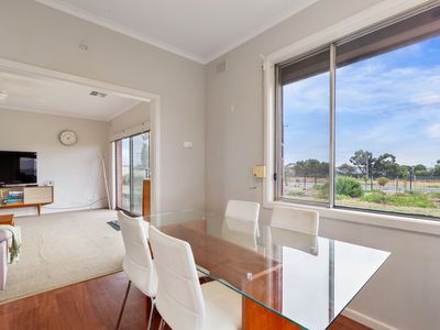 124 Hindmarsh Road, Murray Bridge