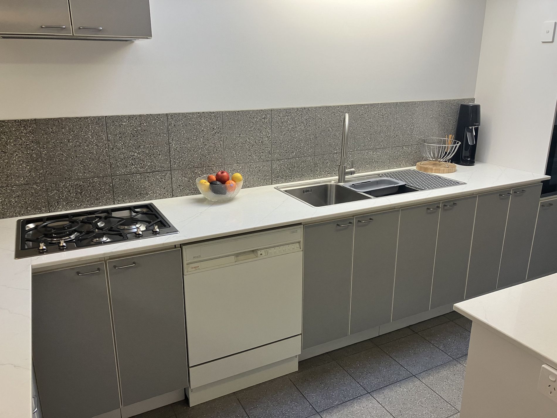 10 Clarendon Street, Newtown