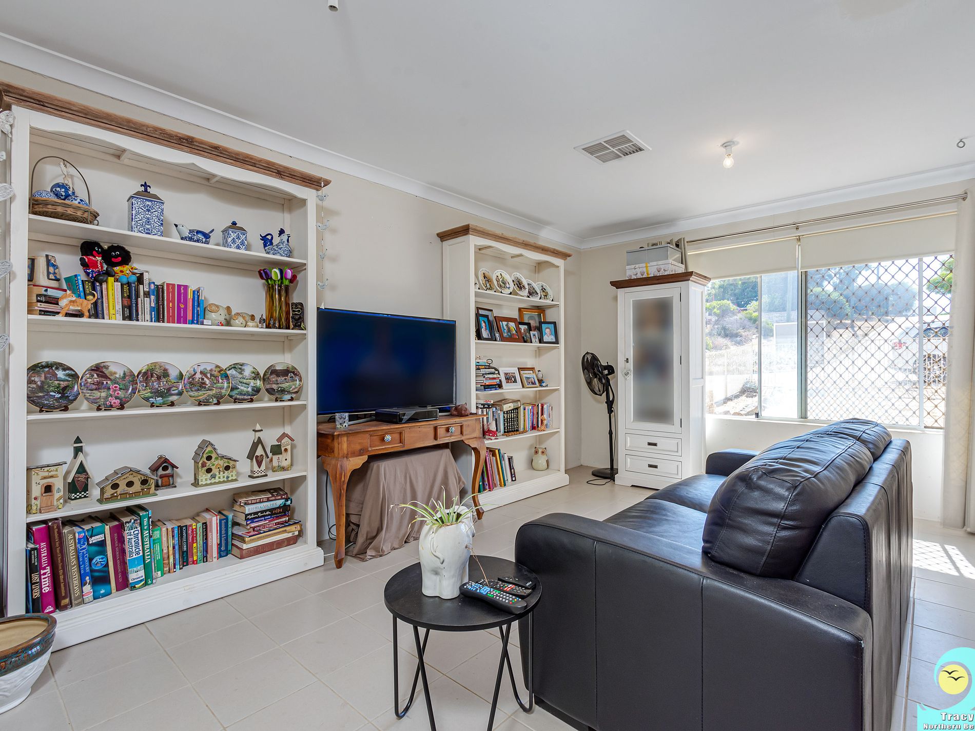 9 Lefroy Road, Yanchep