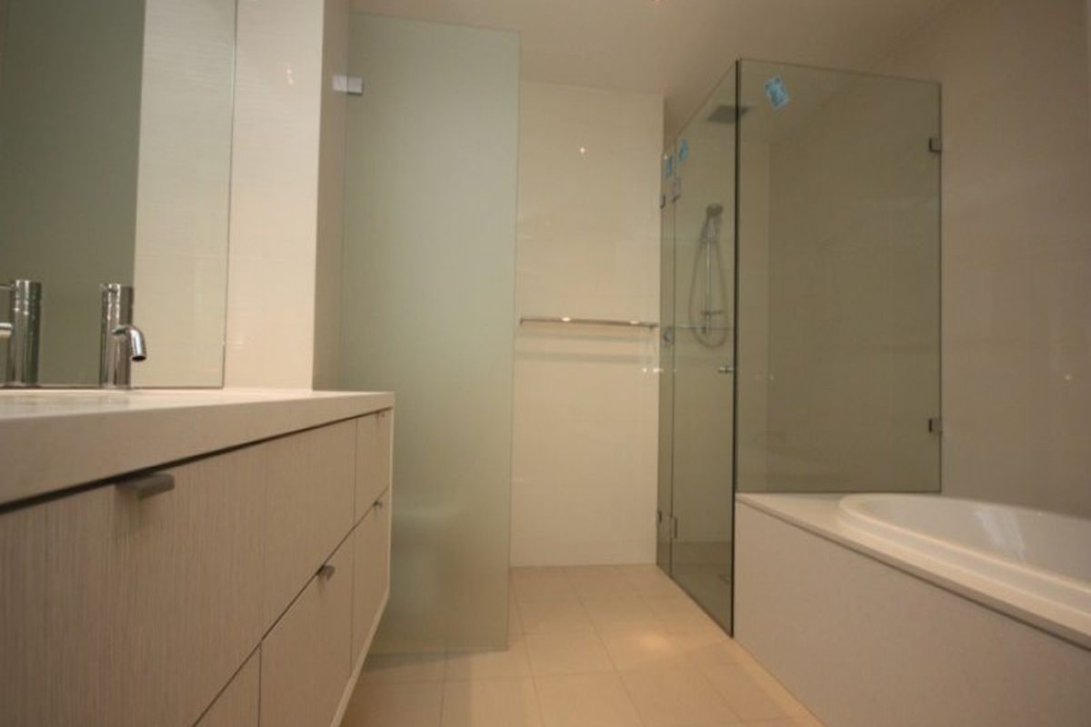 58 / 1 Palm Drive, Breakfast Point