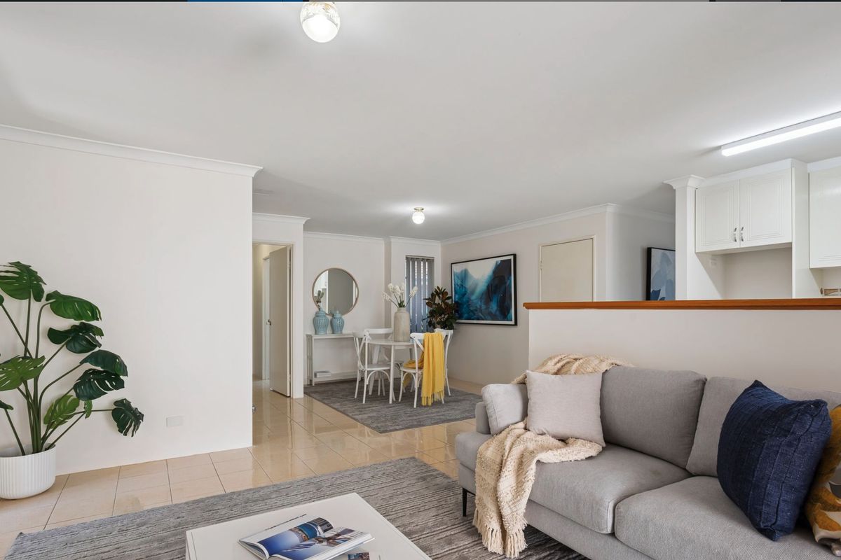 2 / 38 George Street, Midland