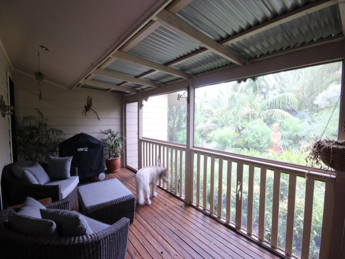 22 Conquest Cres, Tanilba Bay, Tanilba Bay - Thumbnail 6