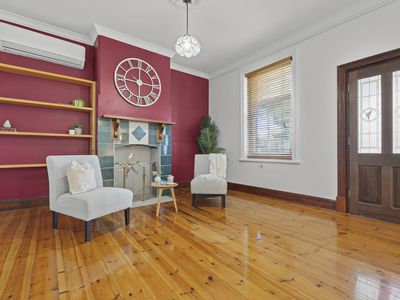8a Vine Street, Old Reynella