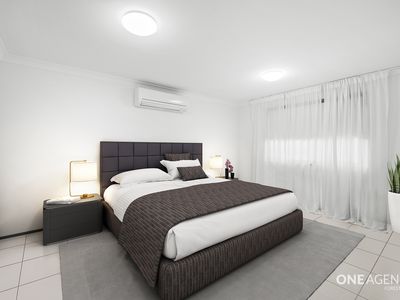 171 Albert Street, Eagleby