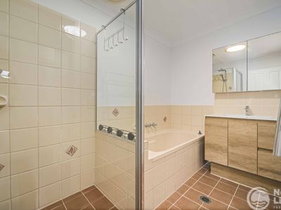 1 / 88 Hastings Road, Bogangar