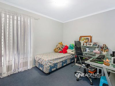 5 Stella Street, Camira