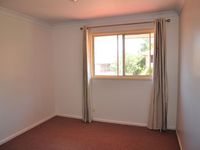 66 / 17 Marlow Street, Woodridge