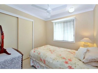 7 / 44 Tait Street, Tewantin