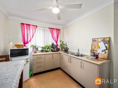 61 Joyce Street, Punchbowl