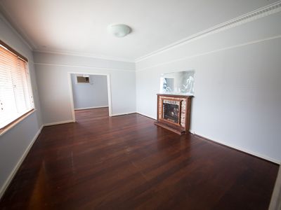 233 Hancock Street, Doubleview